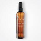 Pour Homme Grooming Spray, , large image number null